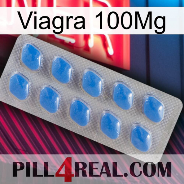 Viagra Jelly 100Mg 22
